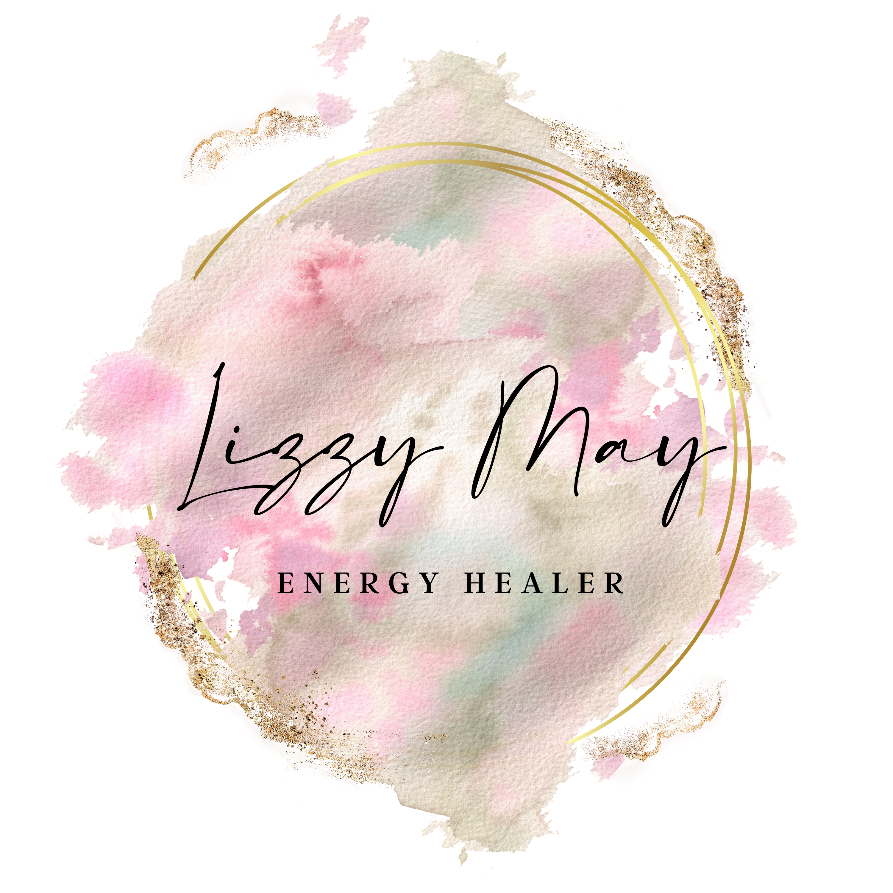 Energy Healing